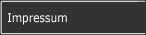 Zum Impressum