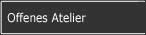Zum offenen Atelier