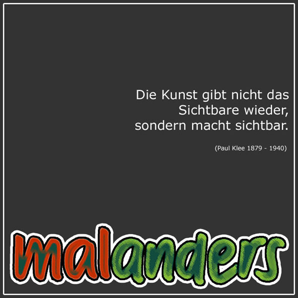 Zum mal anders-Projekt